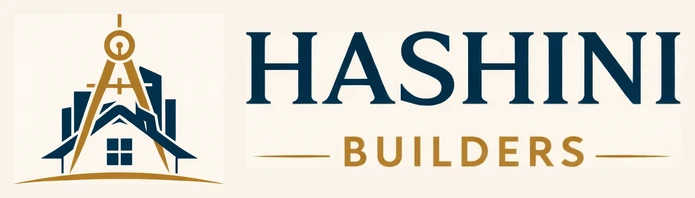 Hashini Builders – Civil & Construction since 2005
